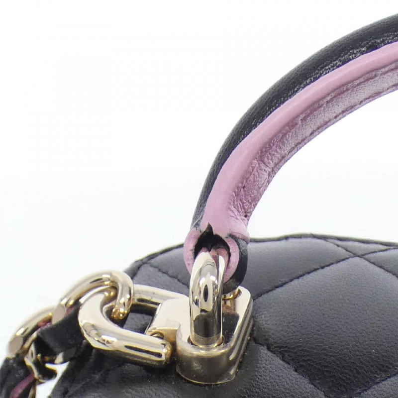 Túi xách chéo Chanel AP2198 613624