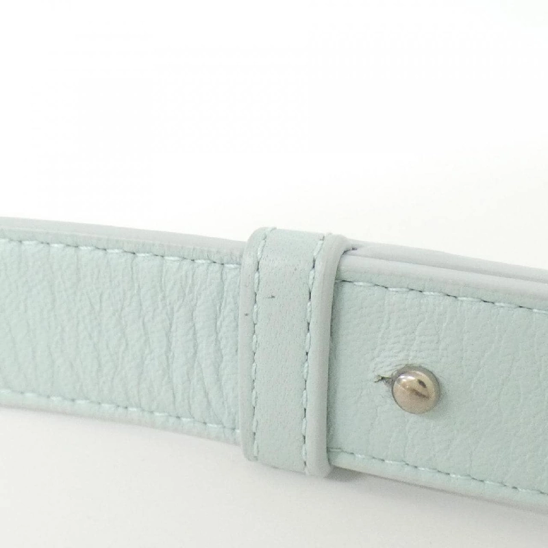 Bottega Veneta 578004 VMAY1 Túi đeo vai 612054