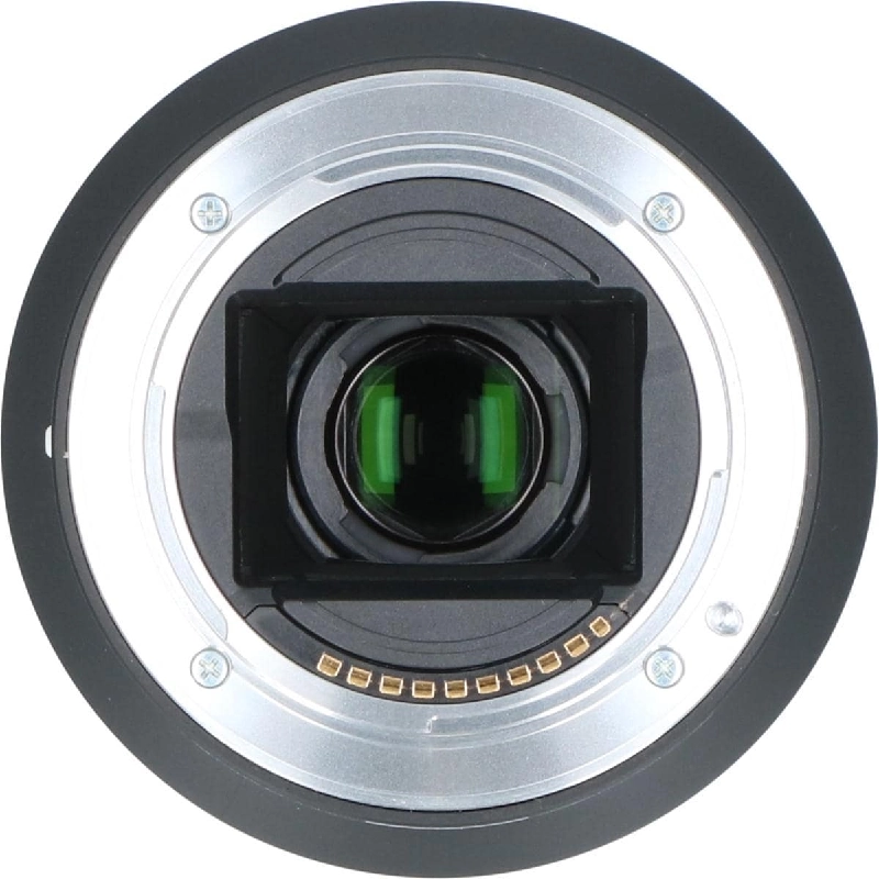 FE28-70mm F3.5-5.6 OSS (SEL2870) - Hàng hiệu Chính hãng 879781