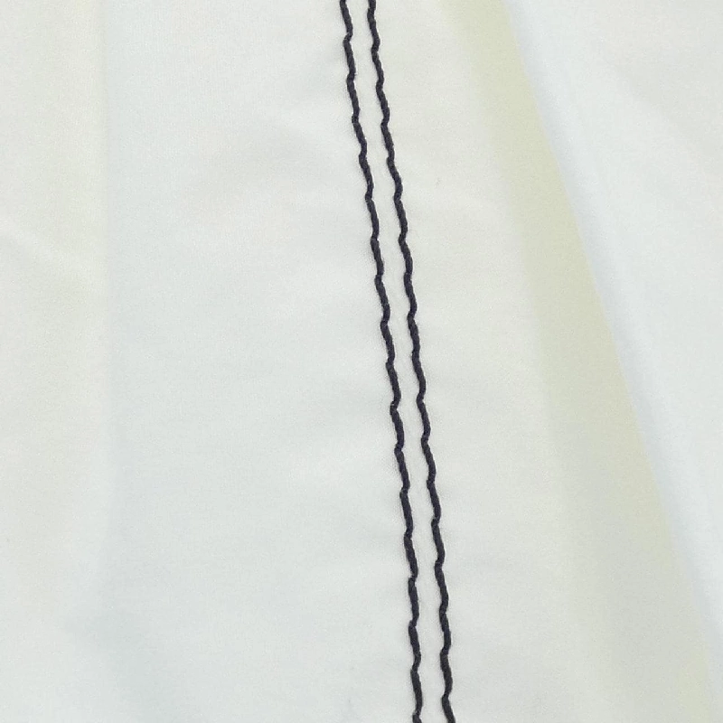 【Mã giảm giá】Váy Louis Vuitton LOUIS VUITTON 655489