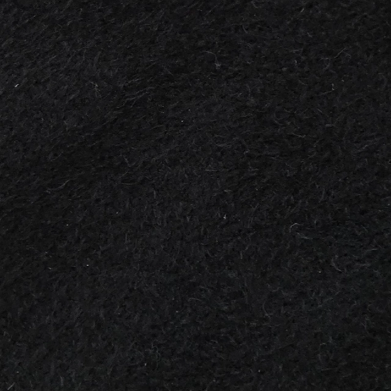 【Khuyến mãi】Quần Chanel CHANEL 653490