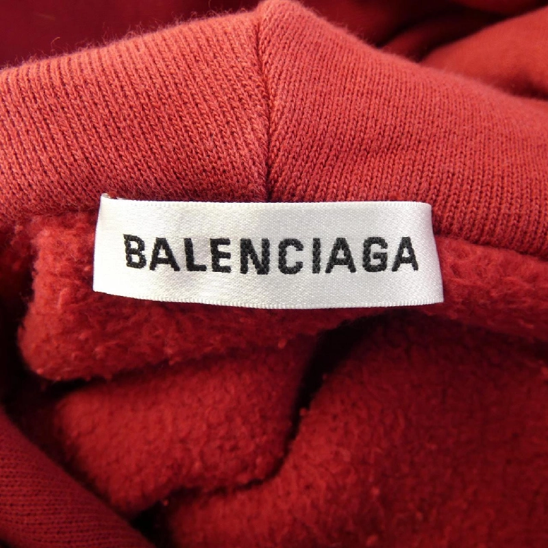【Mã giảm giá】Áo khoác Balenciaga BALENCIAGA 645277