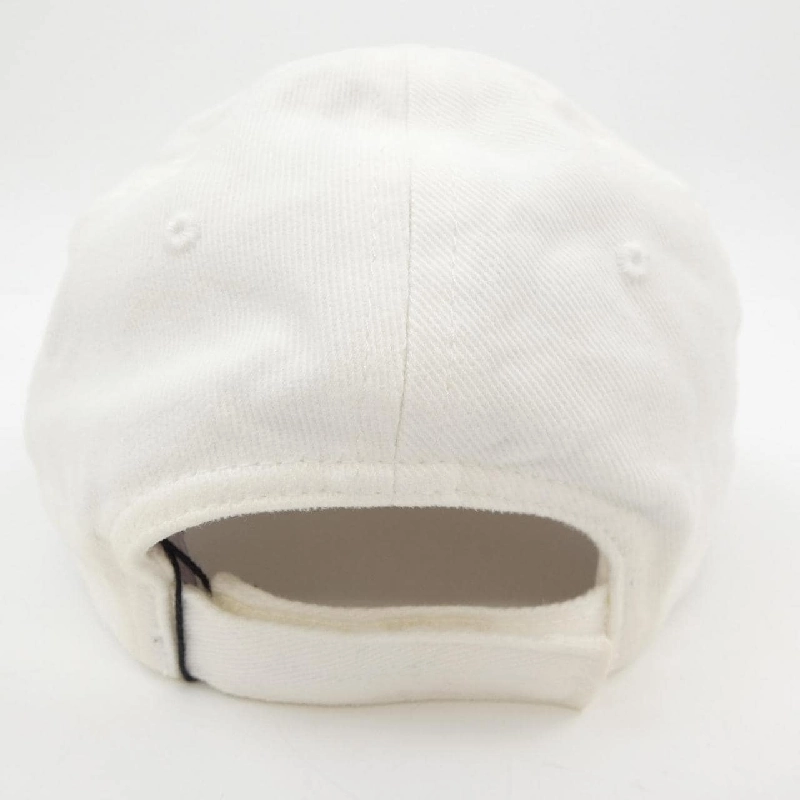 Mũ BALENCIAGA - Hàng hiệu Chính hãng 905882