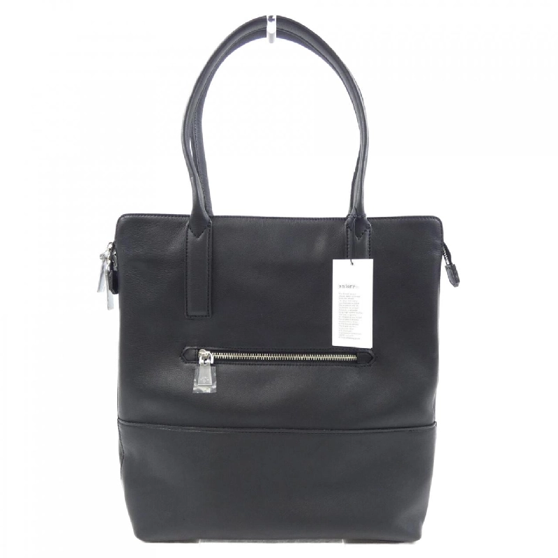 Túi ANIARY - Hàng hiệu Chính hãng 903042