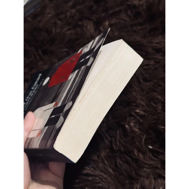The house of the dead & the gambler  997952