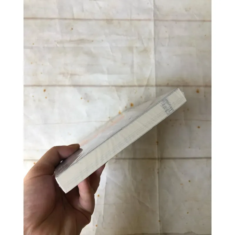 Chàng Chó - Yoko Tawada 745429