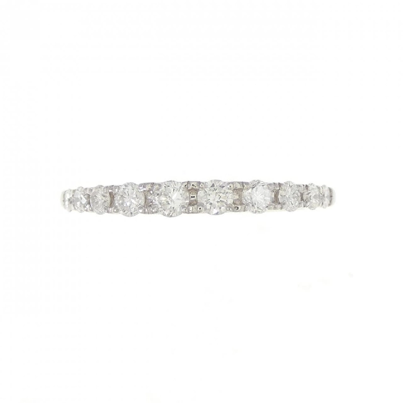 Nhẫn kim cương PT 0.30CT - Hàng hiệu Authentic 855585