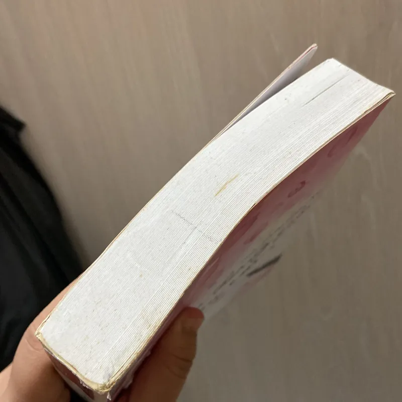 Mưa gió thoáng qua tôi yêu em - Tình Không Lam Hề 970297