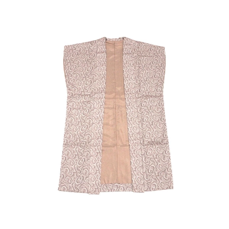 Áo khoác Jin Hōri - Hàng hiệu Authentic 883713