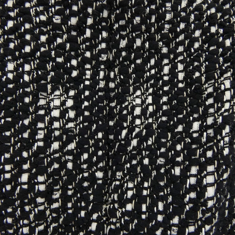 【Mã giảm giá】ALEXANDER McQUEEN Váy 655082