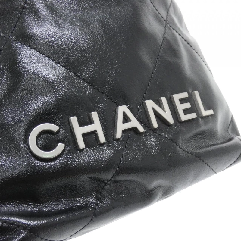 Chanel Chanel22 Dòng AS3980 Túi 614098