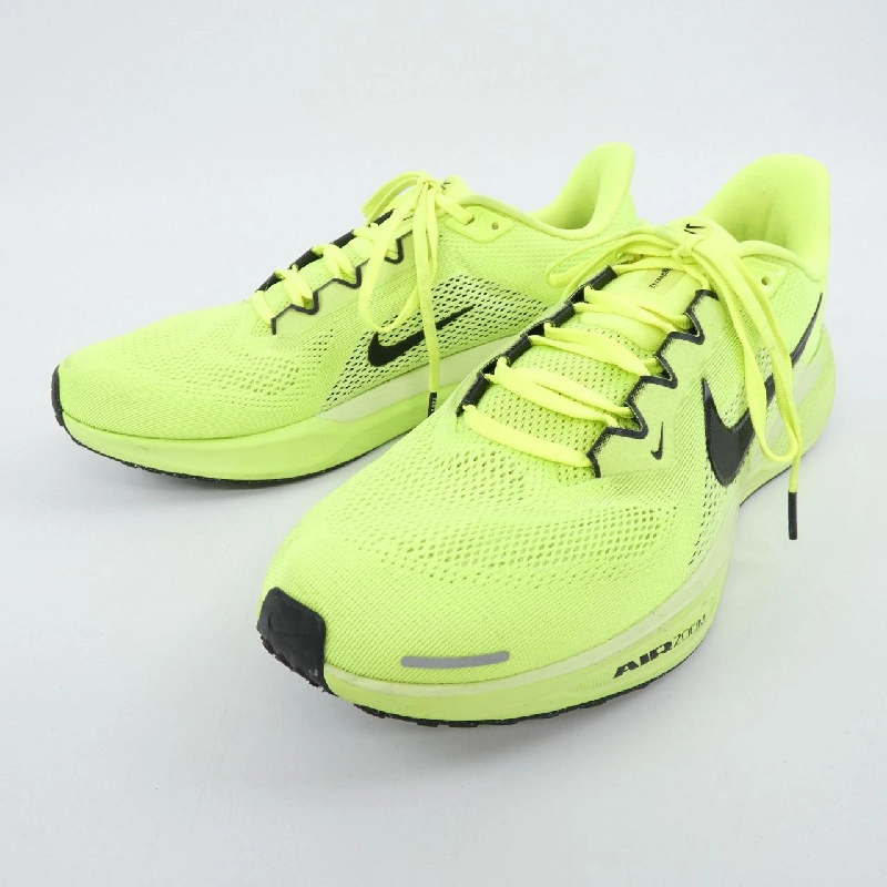Giày thể thao NIKE FD2722-701 - Hàng hiệu Chính hãng 907034