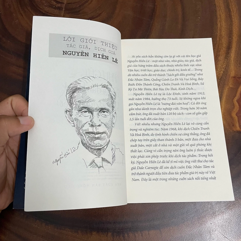 II Thư Gửi Người Đàn Bà Không Quen Biết - ANDRÉ MAUROIS - Nguyễn Hiến Lê (Dịch) - 2018 463552