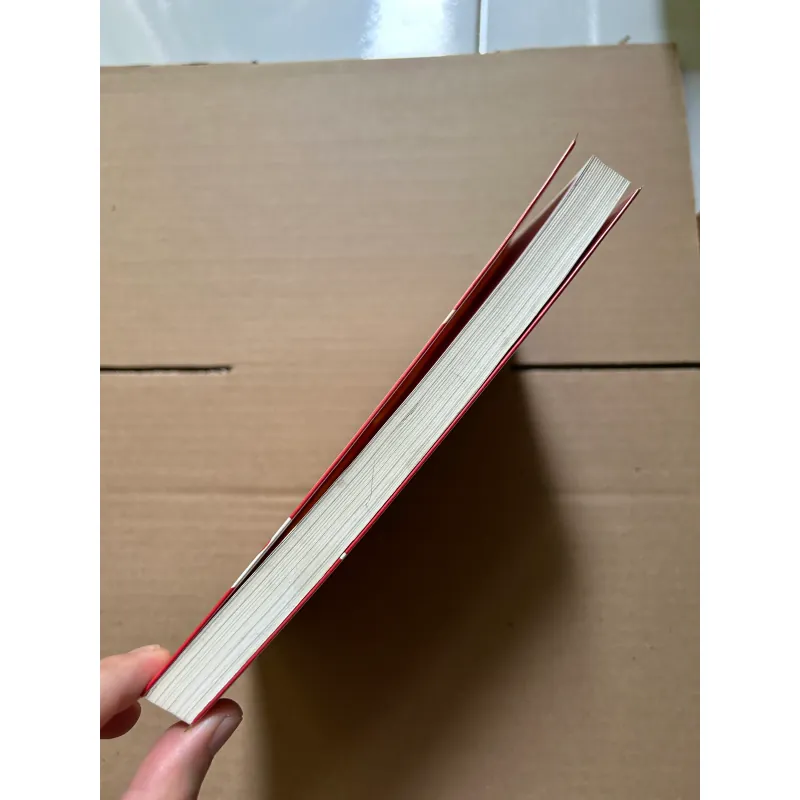 Trước mưu sinh sau mưu yêu - Lý Tiểu Ý 796643