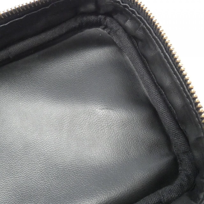 Chanel 1998 Túi 619023