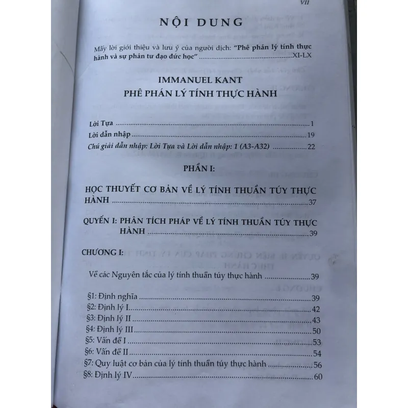 Phê phán lý tính thực hành 708078