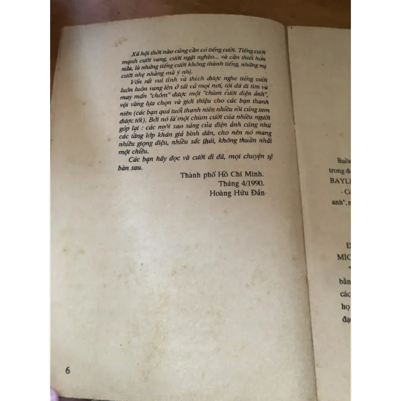 Nhàn Đàm - Nhiều Tác giả 1028096