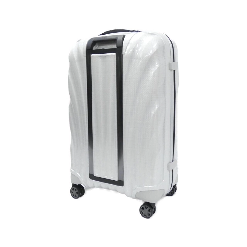 【Sản phẩm mới】Samsonite C-LITE Spinner69 68L 122860 Túi kéo 614102