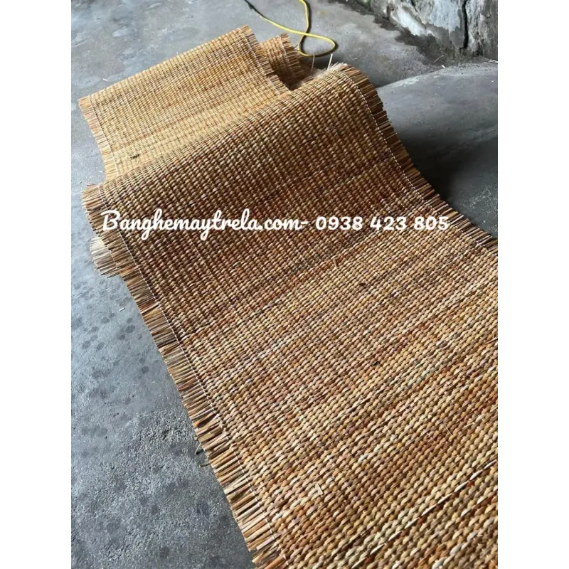 Lưới mây đan kín 709417