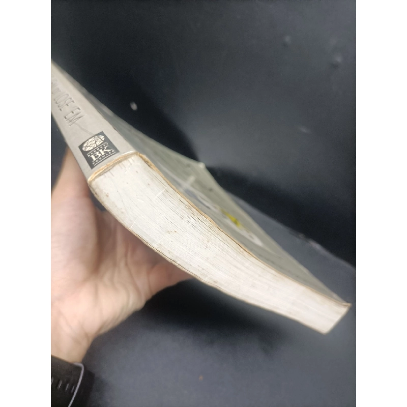 Love'em or lose'em gettinh good people to stay Beverly Kaye and Sharon Jordan-Evans mới 80% ố nhẹ HCM0806 kỹ năng 914665