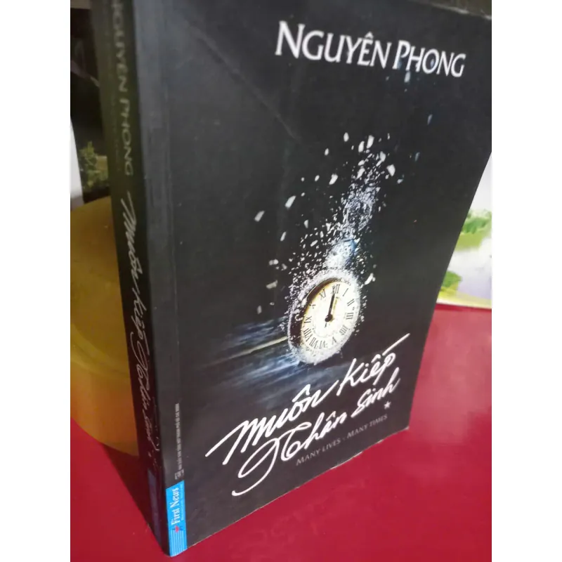 muôn kiếp nhân sinh 1 557038