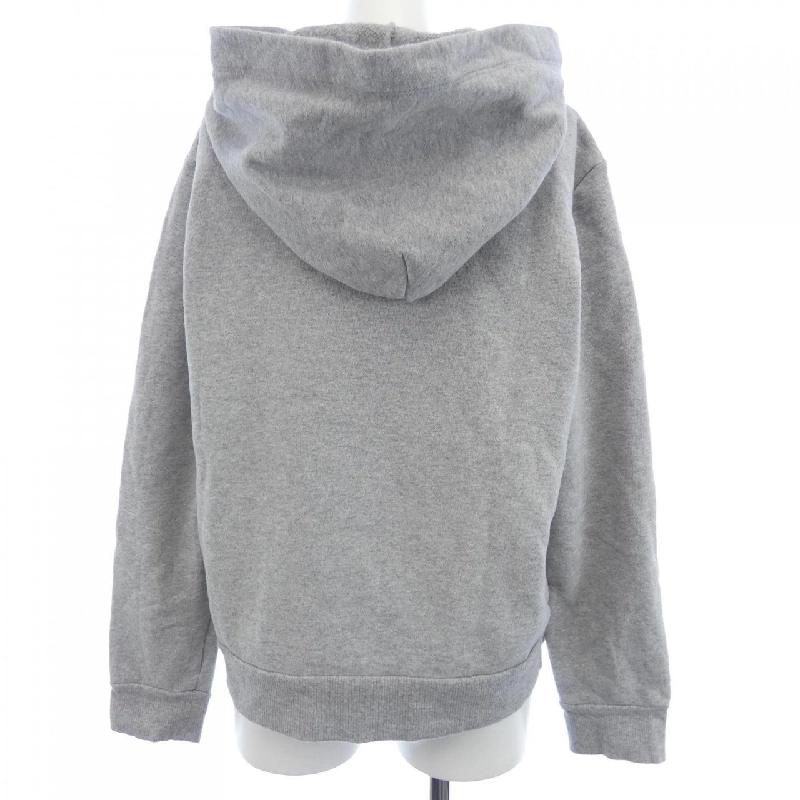 【Mã giảm giá】Áo khoác Max Mara weekend 637365