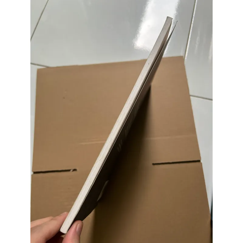 Văn bản luật quốc tế... Khái luận chung về luật quốc tế 623716