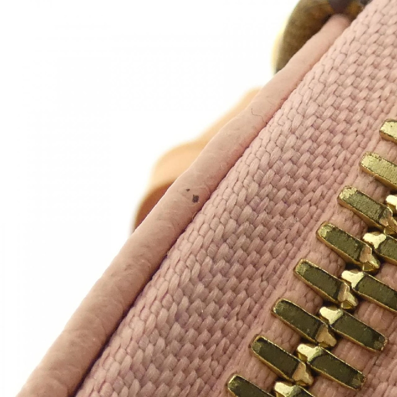 Túi xách V monogram BB M43967 của Louis Vuitton 608646