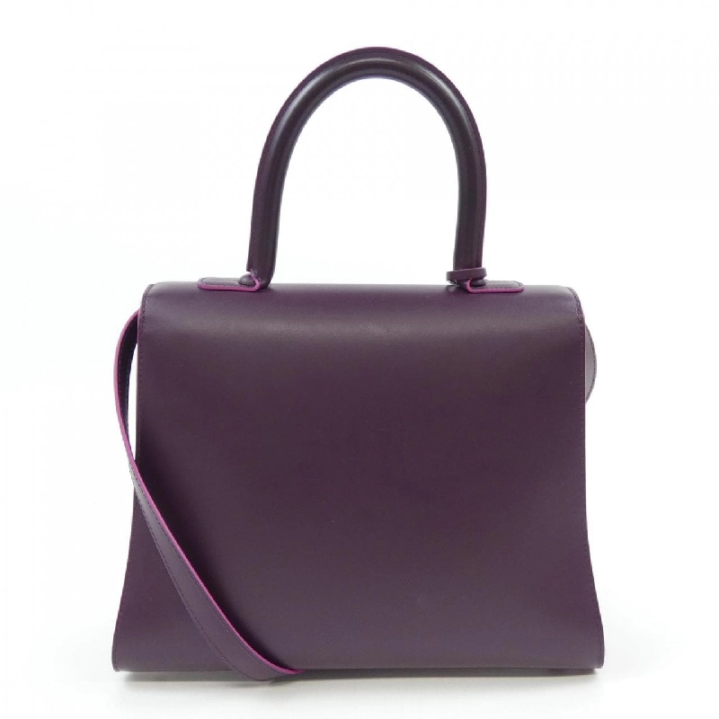 Túi DELVAUX BRILLANT AA0060AAM 656340