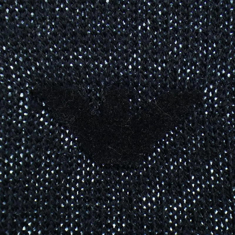 Emporio Armani EMPORIO ARMANI Áo len 644508