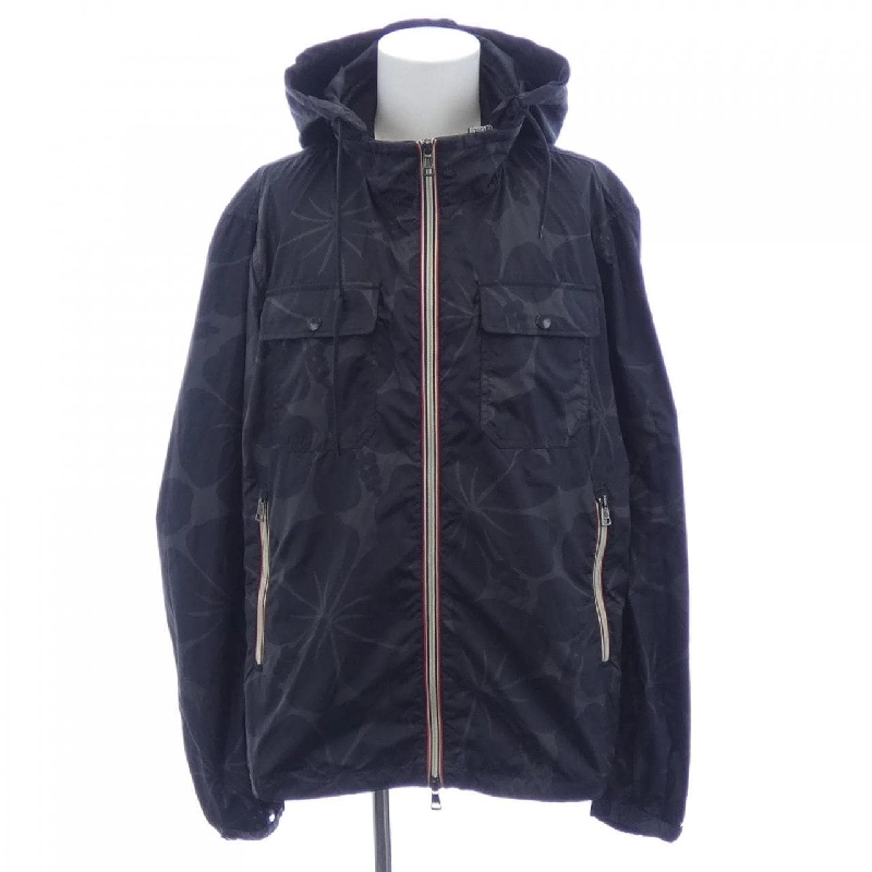 MONCLER LYON Jacket - Hàng hiệu Authentic 884222