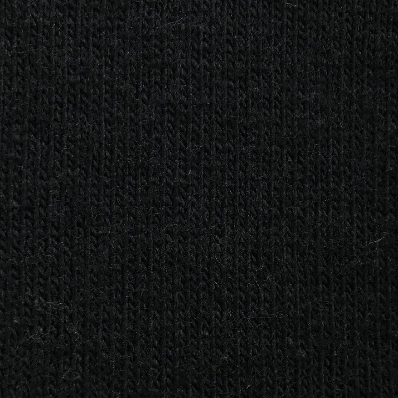 Áo thun SUPREME - Hàng hiệu Authentic 902945