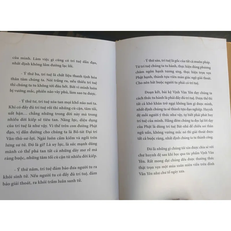 Mùa Xuân Vân Yên 759721