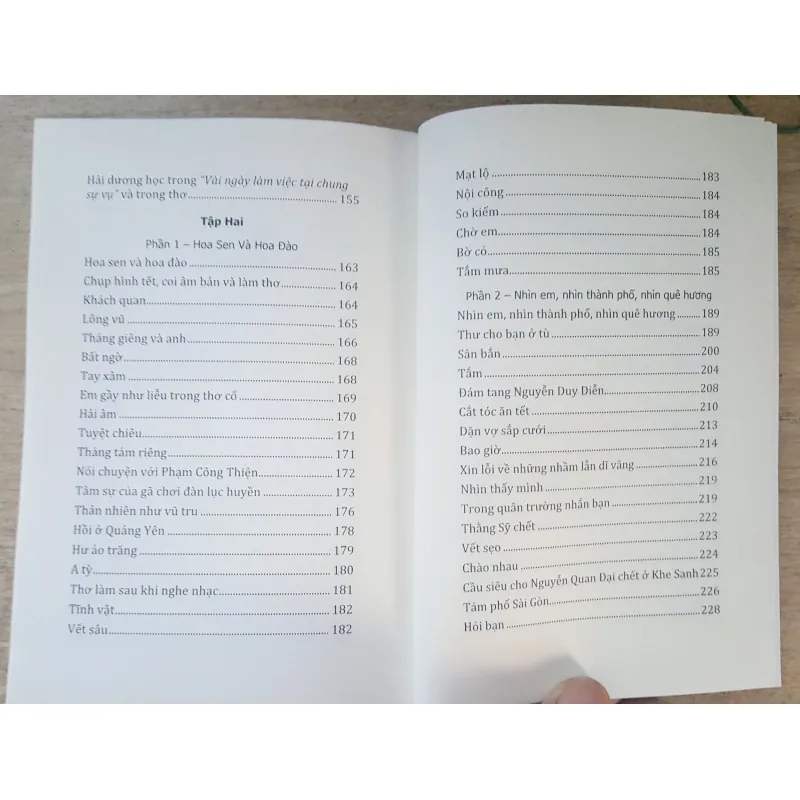 Thơ Nguyên Sa - toàn tập 934098