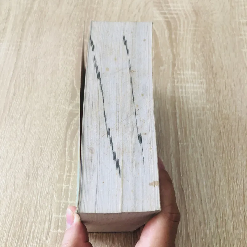 TỪ ĐIỂN HÁN VIỆT VIỆT HÁN 1000541