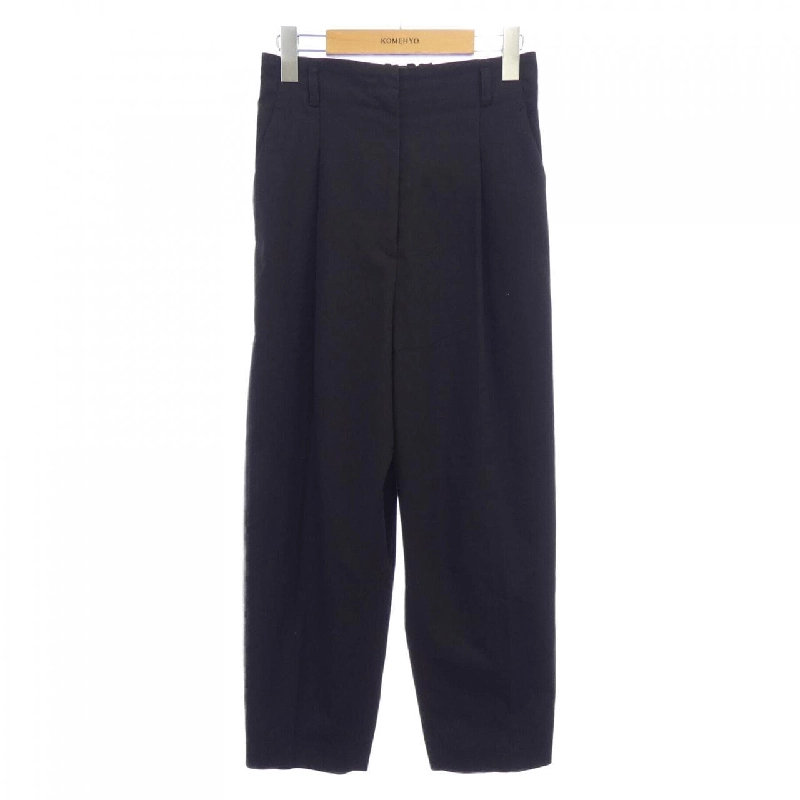 【Mã giảm giá】Quần NALA 652179