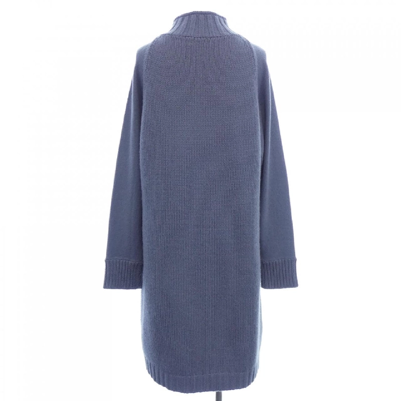 【Mã giảm giá】Theory ワンピース 653239