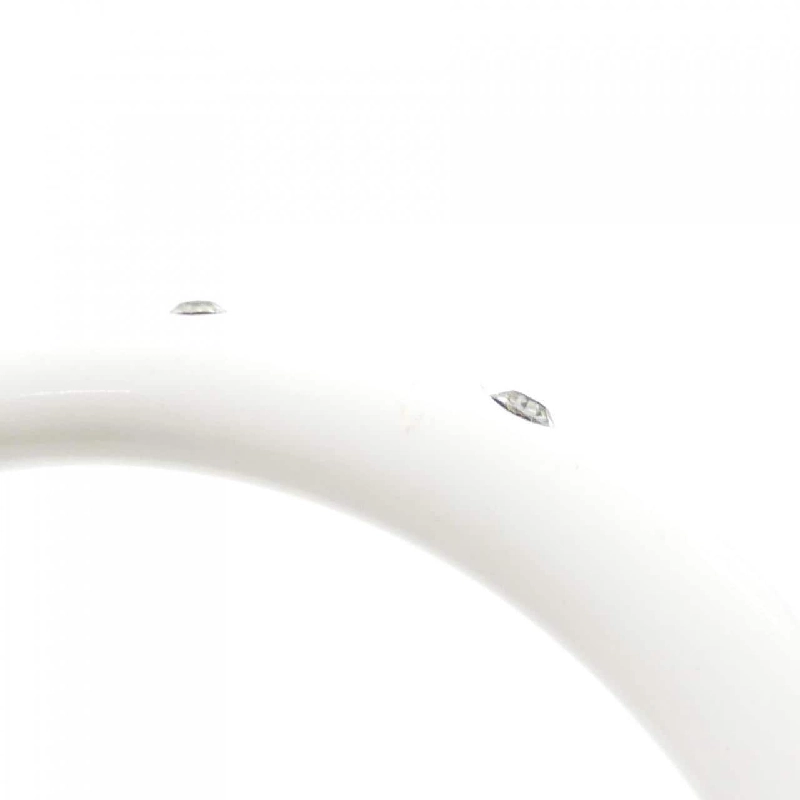 Bông tay Chanel - Hàng hiệu Authentic 771880