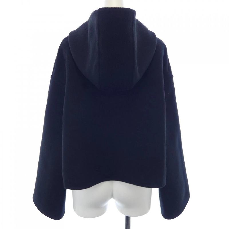 Áo khoác FENDI 636234