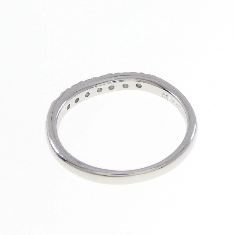 Nhẫn kim cương PT900 0.23CT - Hàng hiệu Authentic 854319