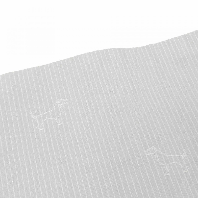 TÚI TIES IN COTTON 1106838 của Hermès 614261