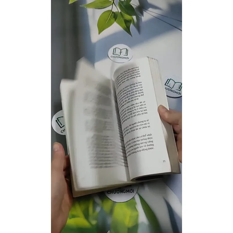 Bấm Huyệt 707258