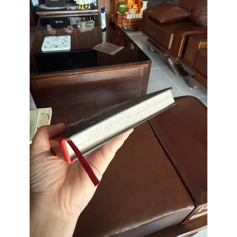 Luận Về Chữ Nhẫn – Mạnh Chiêu Quân | Người biết nhẫn nhịn sẽ vô địch- K2 996379