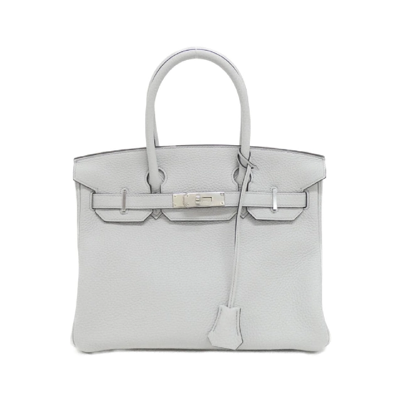 Túi Hermes Birkin 30cm 030335CK 619436