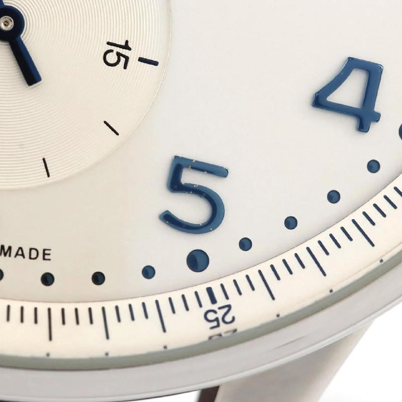 IWC Portugieser Chronograph IW371446 SS tự động - Hàng hiệu chính hãng 882897