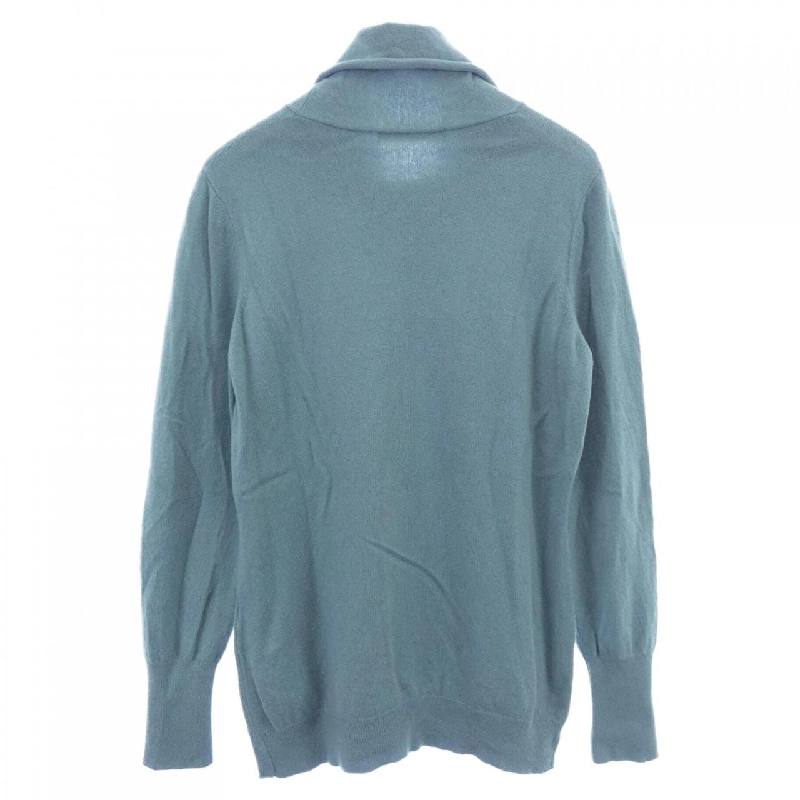 FABIANA FILIPPI QE21332 Áo len - Hàng hiệu Authentic 774385