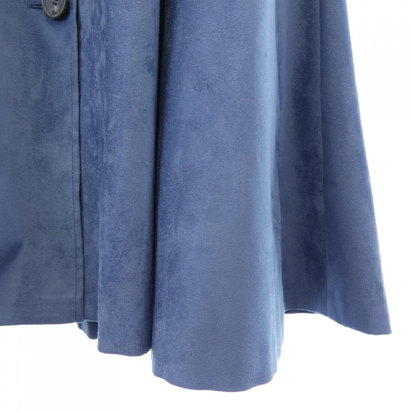 JILL STUART - Váy - Hàng hiệu Authentic 809716