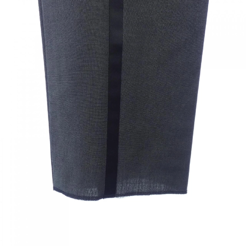 Quần GUCCI - Hàng hiệu Authentic 891245