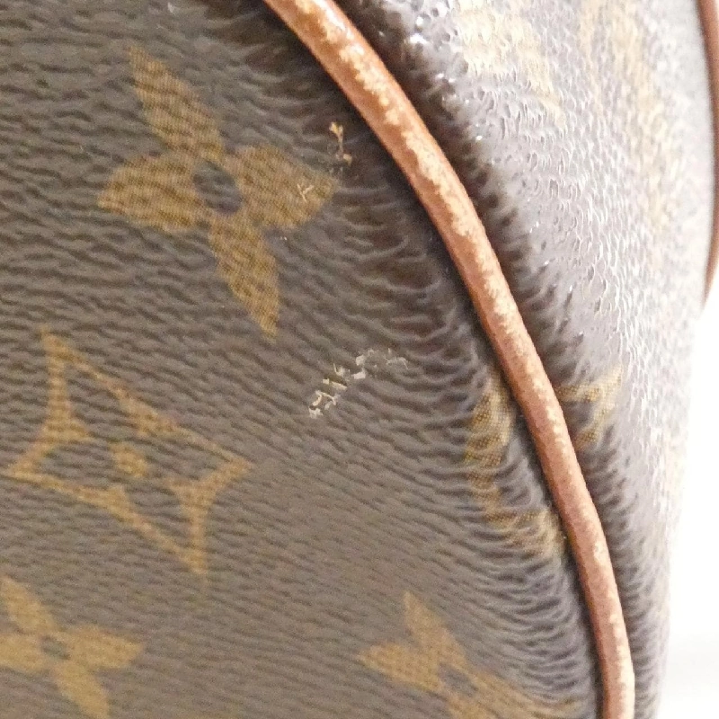 Túi Louis Vuitton Monogram Papillon 30cm M51365 616445