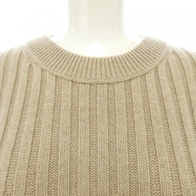 【Mã giảm giá】Đầm LOUIS VUITTON 651846